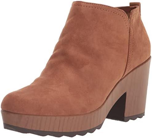 Explore Trendy Women's Boots for Every Occasion!