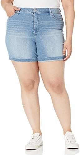 Explore Stylish Women's Shorts for Every Occasion!