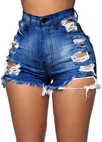 Explore Stylish Women's Shorts⁢ for Every Occasion!