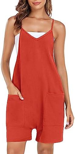 Trendy Women's Rompers: Stylish Options for ⁢Every Occasion