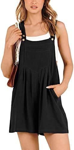 Trendy Women's Rompers: Stylish Options for Every Occasion