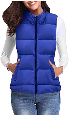 Discover Stylish Women's Vests for All Seasons on Amazon!