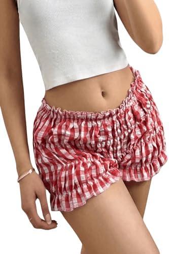 Stylish Women's Shorts for⁤ Every Occasion: Shop Now!