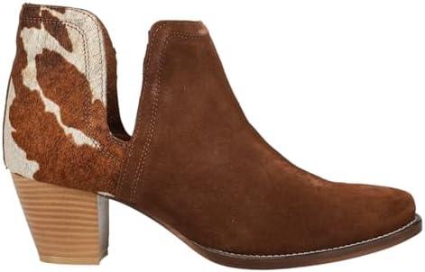 Explore Stylish Women's Boots for Comfort and Trendiness