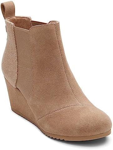 Explore Stylish Women's Boots for Comfort and ⁢Trendiness