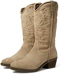 Explore Stylish Women's Boots ⁤for Comfort and Trendiness