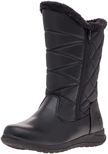 Explore Stylish Women's Boots‌ for Comfort and‌ Trendiness