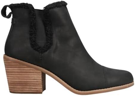 Explore Stylish Women's Boots for⁤ Comfort and Trendiness