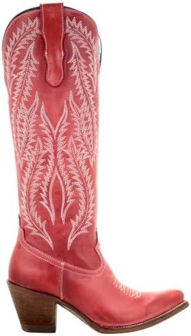 Explore ‌Stylish Women's Boots for Comfort and Trendiness