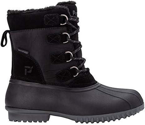 Explore Stylish Women's Boots for Comfort and Trendiness