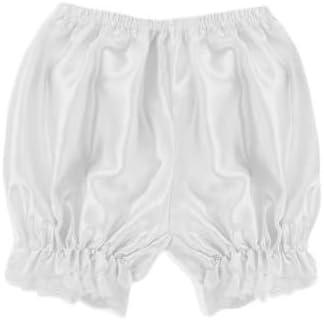 Discover Stylish Women's Shorts for Every Occasion!