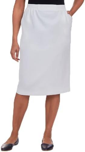 Stylish Women's​ Skirts for All Occasions on ​Amazon