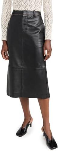 Stylish Women's Skirts for All Occasions on Amazon