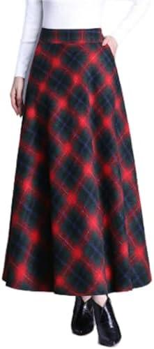 Stylish Women's Skirts for All Occasions on Amazon