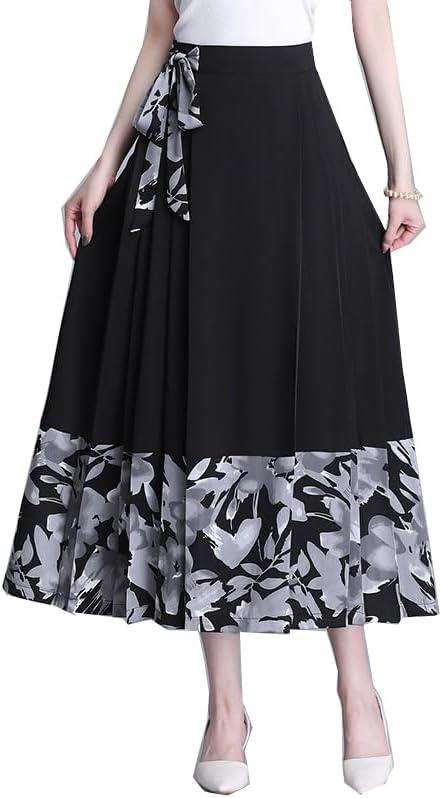 Stylish Women's Skirts for All Occasions on Amazon