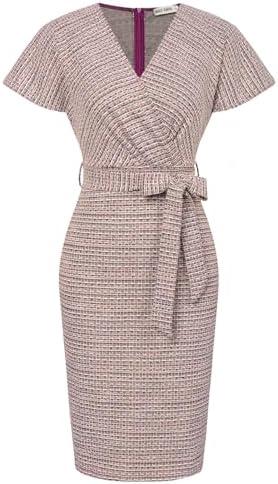 Explore Stylish Women's Dresses: Casual to Elegant Options