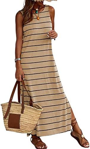 Explore Stylish Women's Dresses: Casual to Elegant Options