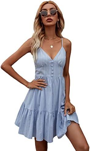 Explore Stylish Women's Dresses: Casual to Elegant Options