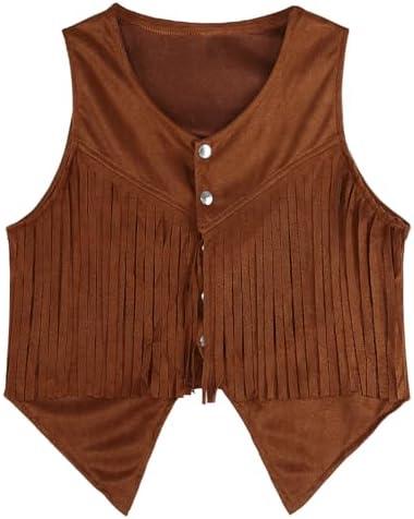 Chic Women's Vests ‌for Any Occasion: Shop Now!