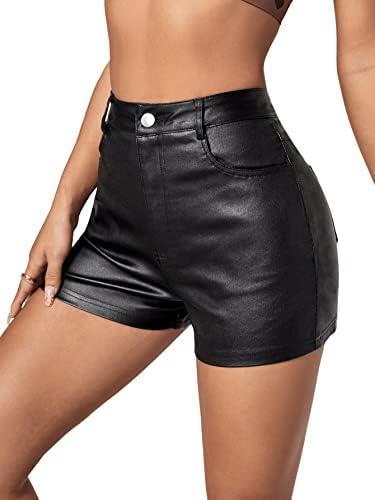 Explore Stylish​ Women's Shorts⁤ for Every Occasion!