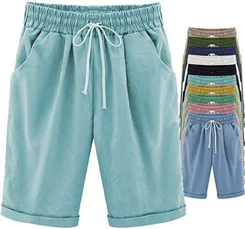 Explore Stylish Women's Shorts for Every Occasion!