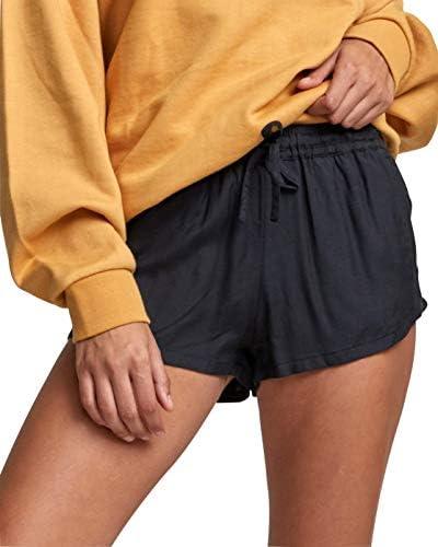 Explore ​Stylish Women's Shorts for ⁤Every Occasion!