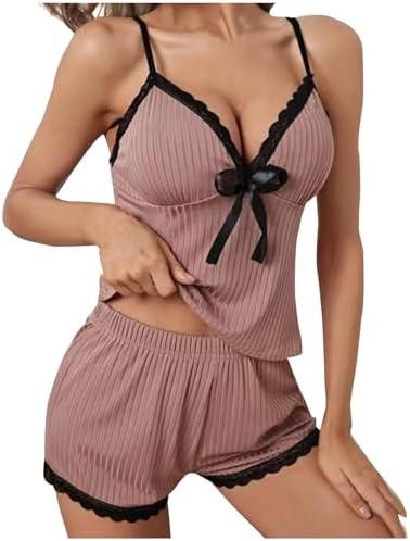 Elegant Women's Sleepwear and⁤ Pajama Sets for Comfort