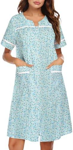 Elegant Women's​ Sleepwear and Pajama Sets for Comfort