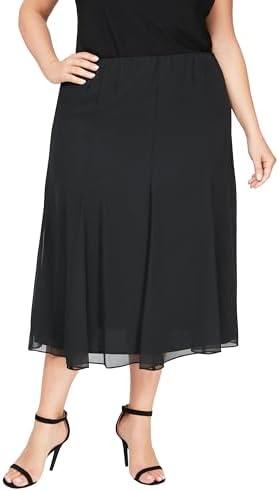 Explore Stylish Women's Skirts ​for Every Occasion Online!