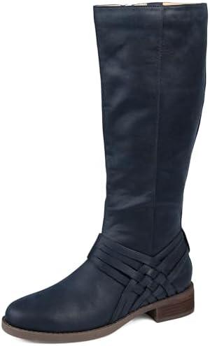 Explore Stylish Women's Boots for Every Occasion Online!