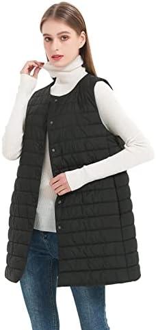 Stylish Women's Vests‍ for Every Occasion - ‌Shop Now!