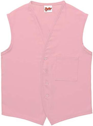 Stylish Women's Vests for Every Occasion - Shop Now!