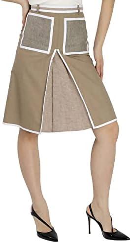 Explore Trendy Women's Skirts for Every Occasion in 2024!