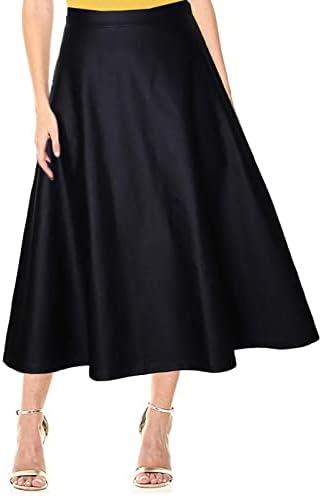 Explore Trendy Women's Skirts for Every ⁤Occasion ⁢in 2024!