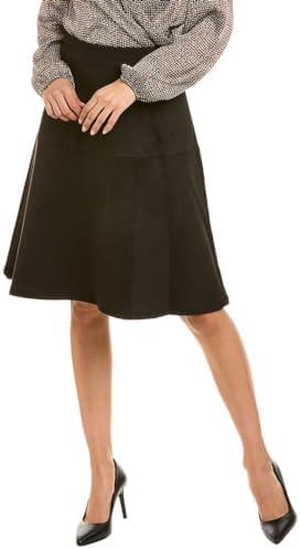 Explore Trendy Women's Skirts for Every Occasion in 2024!