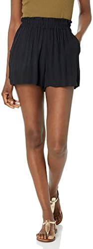 Discover Stylish Women's Shorts for Every Occasion Online!