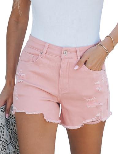 Discover Stylish⁣ Women's⁢ Shorts for​ Every Occasion⁢ Online!