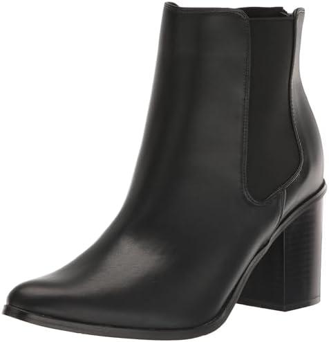 Discover Trendy Women's Ankle Boots for Every Occasion!