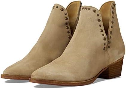 Discover Trendy Women's Ankle Boots for ⁤Every Occasion!