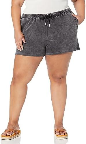 Trendy Women's Casual Shorts for Every Occasion -​ Shop Now!