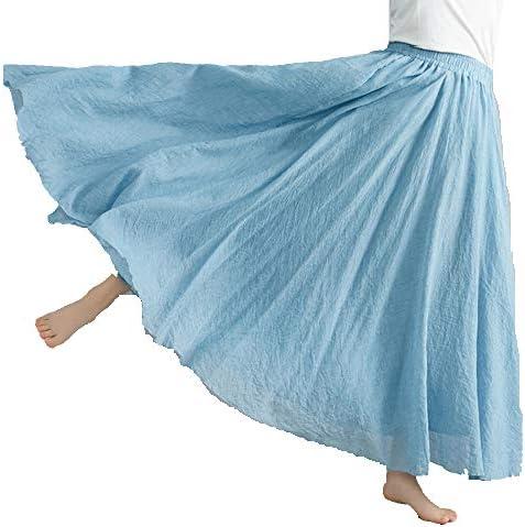 Stylish Variety ‌of Women's Skirts​ for⁤ Every Occasion