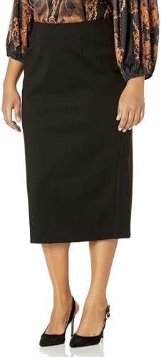 Stylish Variety of Women's Skirts for Every Occasion