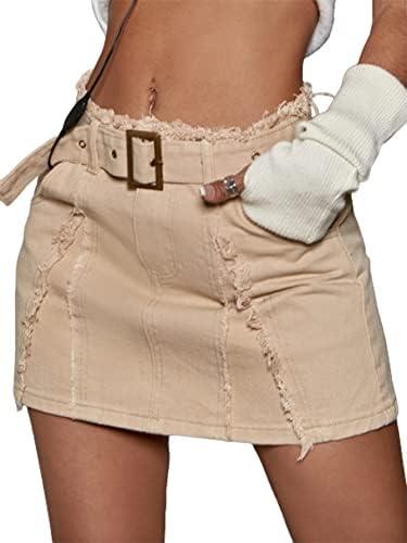 Explore Trendy​ Women's Shorts for Every Occasion!