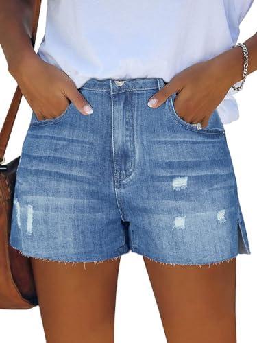 Explore⁣ Trendy Women's Shorts for Every Occasion!