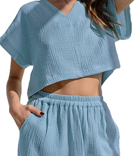 Explore Comfortable Women's Sleepwear & Nightgowns Online