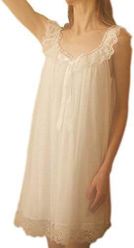 Explore Comfortable Women's Sleepwear & Nightgowns Online