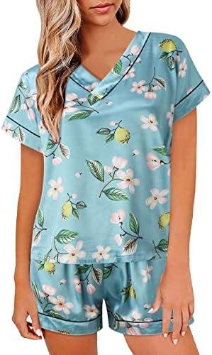 Explore ‌Comfortable Women's Sleepwear & Nightgowns Online