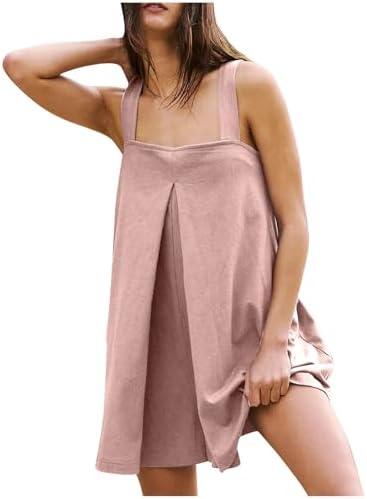 Stylish Women's Rompers: Comfort Meets Trendy Elegance