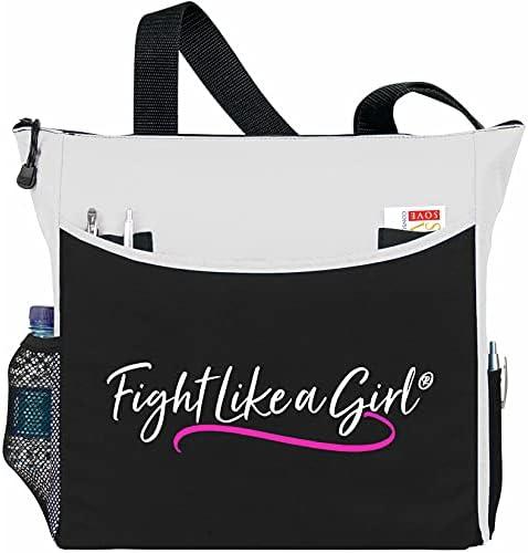 Stylish Women's Backpack with Multiple Pockets ⁢- Versatile Use