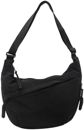 Stylish Women's Backpack with Multiple Pockets - Versatile Use